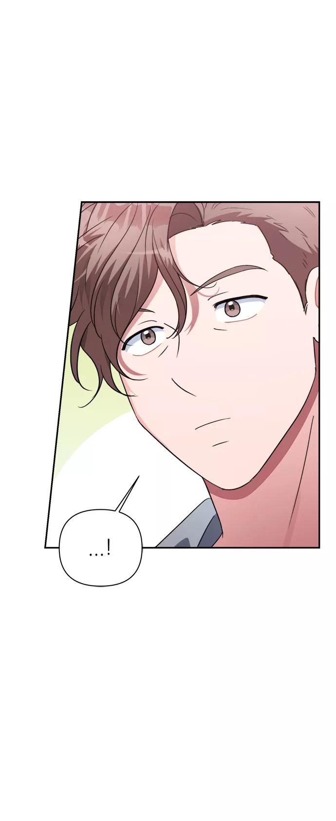 《神圣的爱豆》第48话 第35页