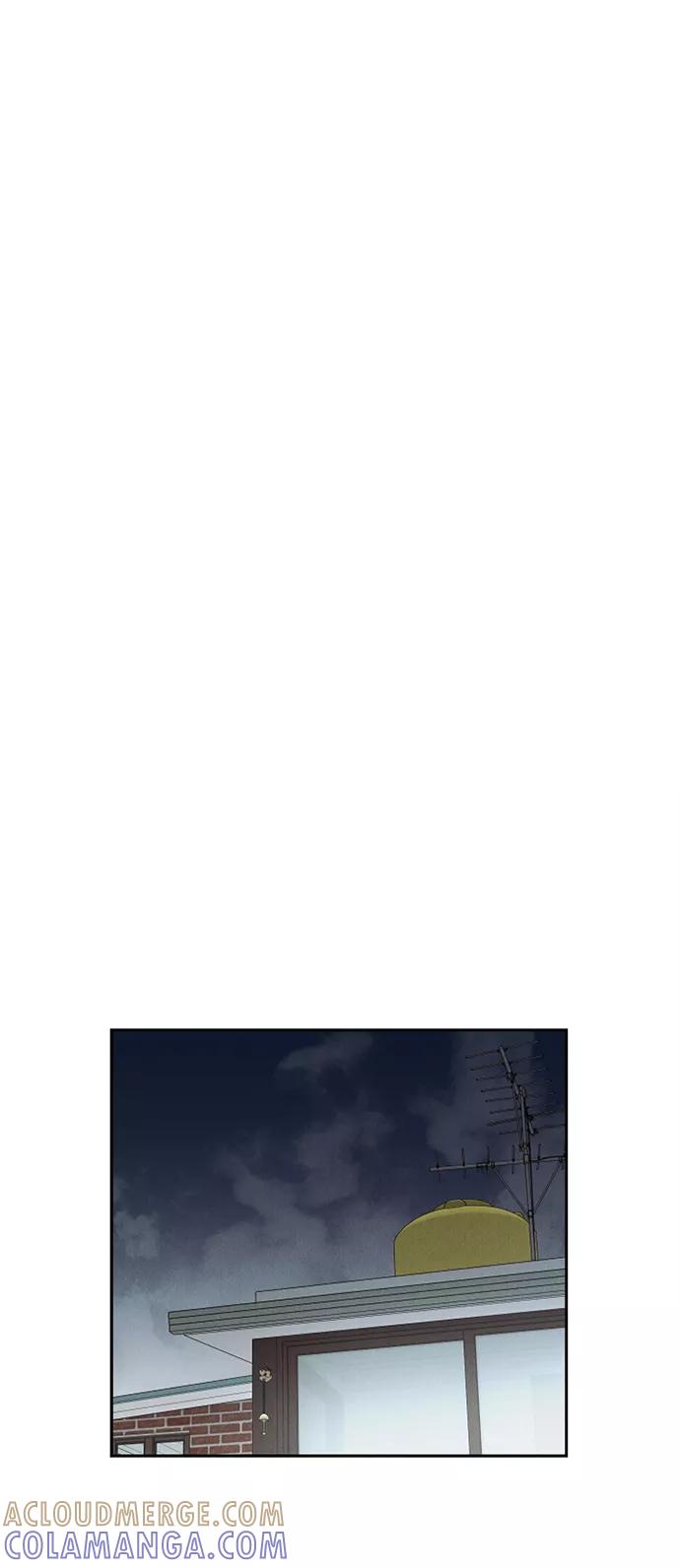 《绯色救赎》第48话 第34页