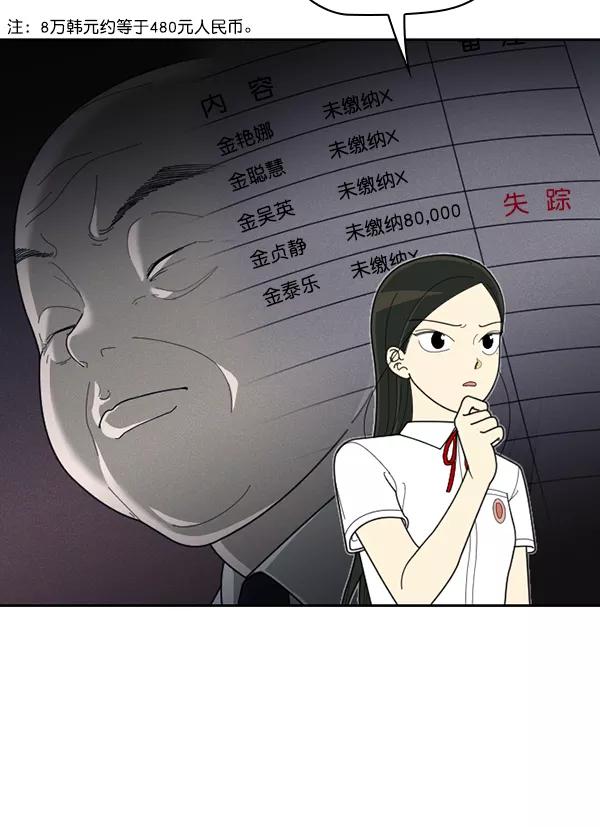 《种植部神秘日志》[第47话] 一层又一层洋葱皮般的反转（1） 第27页