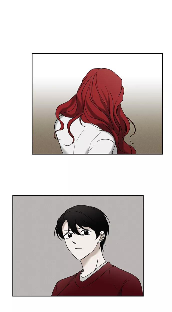 《绯色救赎》第48话 第36页