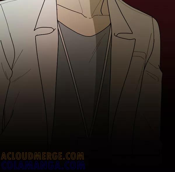 《种植部神秘日志》[第47话] 一层又一层洋葱皮般的反转（1） 第117页