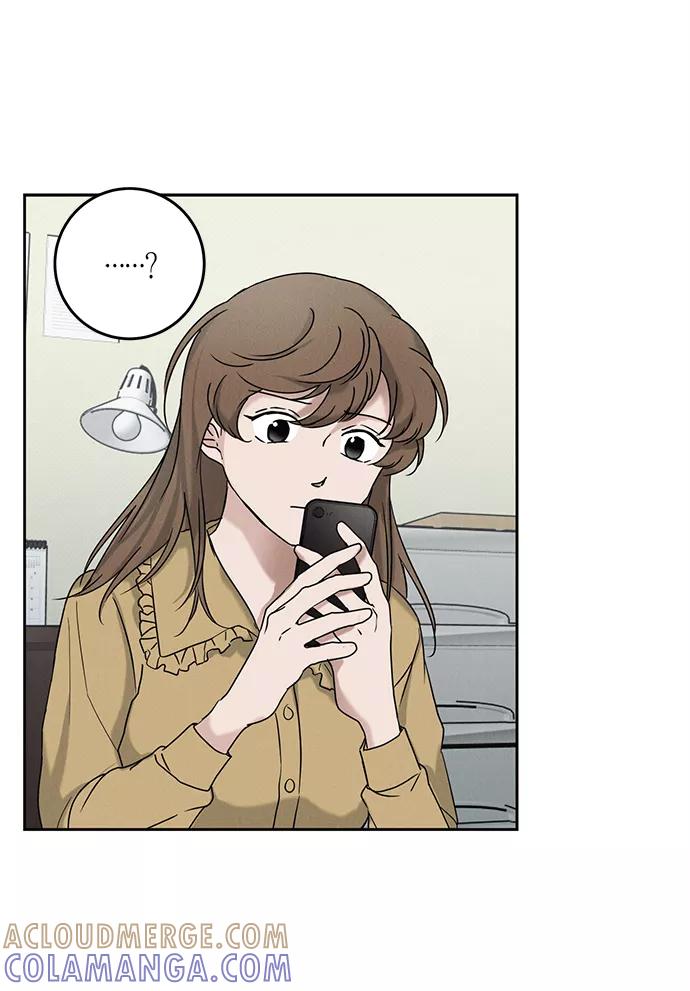 《绯色救赎》第49话 第64页