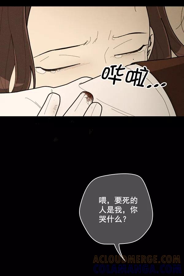 《种植部神秘日志》[第48话] 一层又一层洋葱皮般的反转（2） 第105页