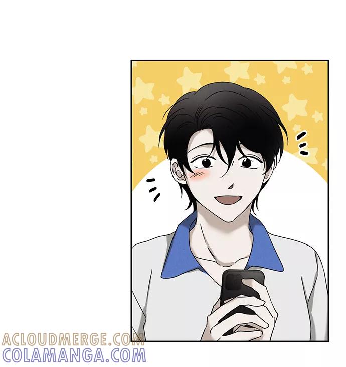 《绯色救赎》第49话 第19页