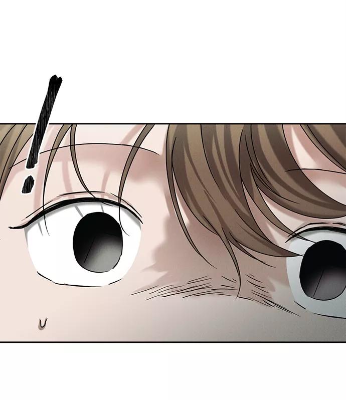 《绯色救赎》第49话 第65页
