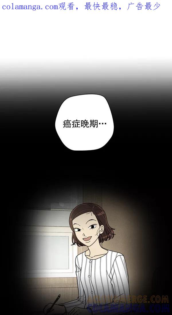 《种植部神秘日志》[第48话] 一层又一层洋葱皮般的反转（2） 第1页