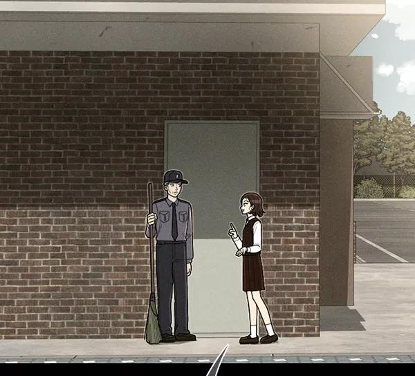 《种植部神秘日志》[第48话] 一层又一层洋葱皮般的反转（2） 第55页
