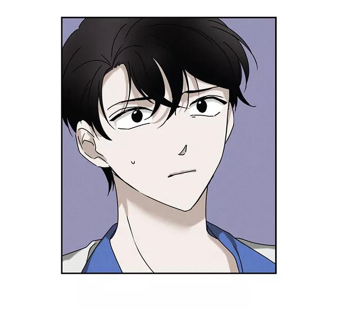《绯色救赎》第49话 第32页