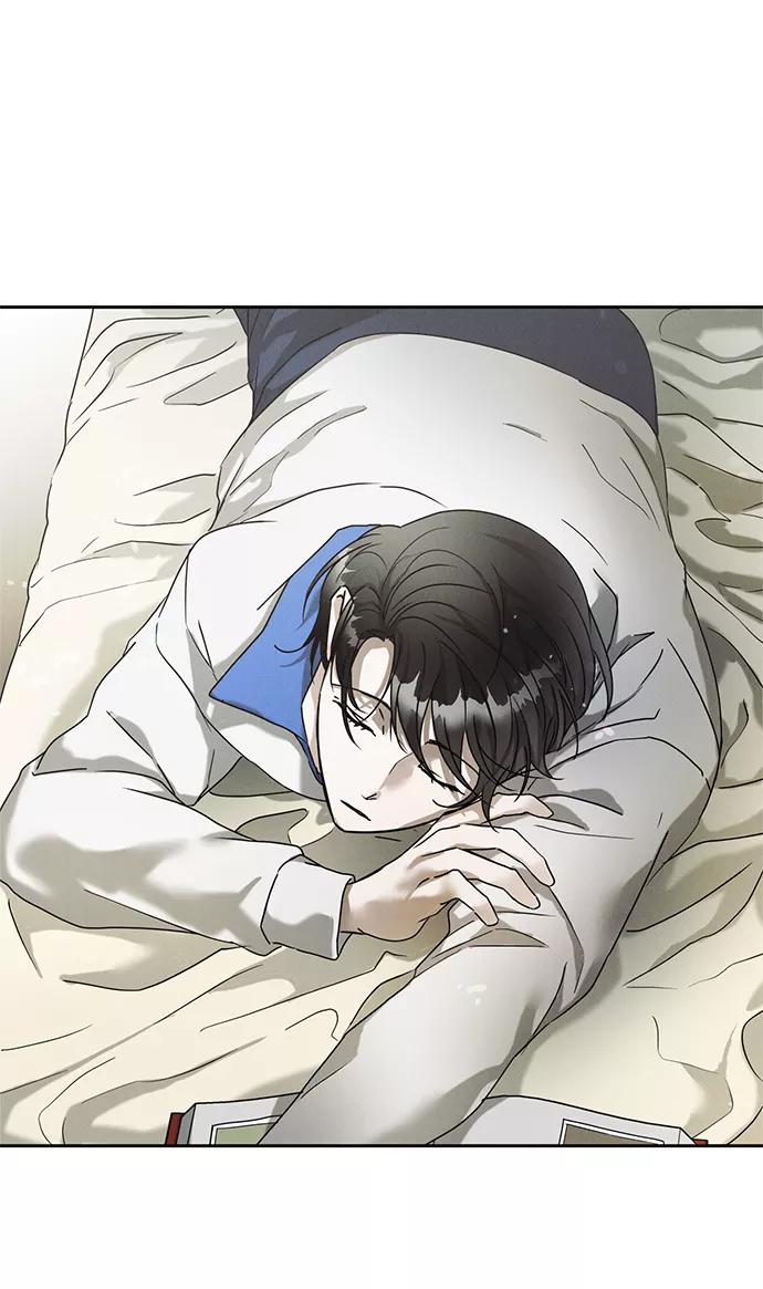 《绯色救赎》第49话 第56页