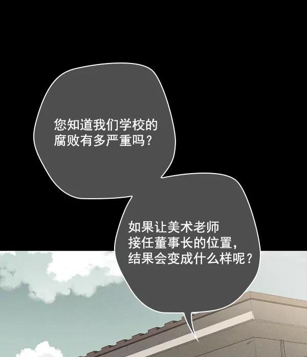 《种植部神秘日志》[第48话] 一层又一层洋葱皮般的反转（2） 第64页
