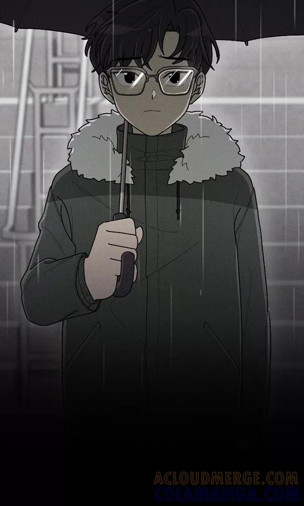 《种植部神秘日志》[第48话] 一层又一层洋葱皮般的反转（2） 第125页