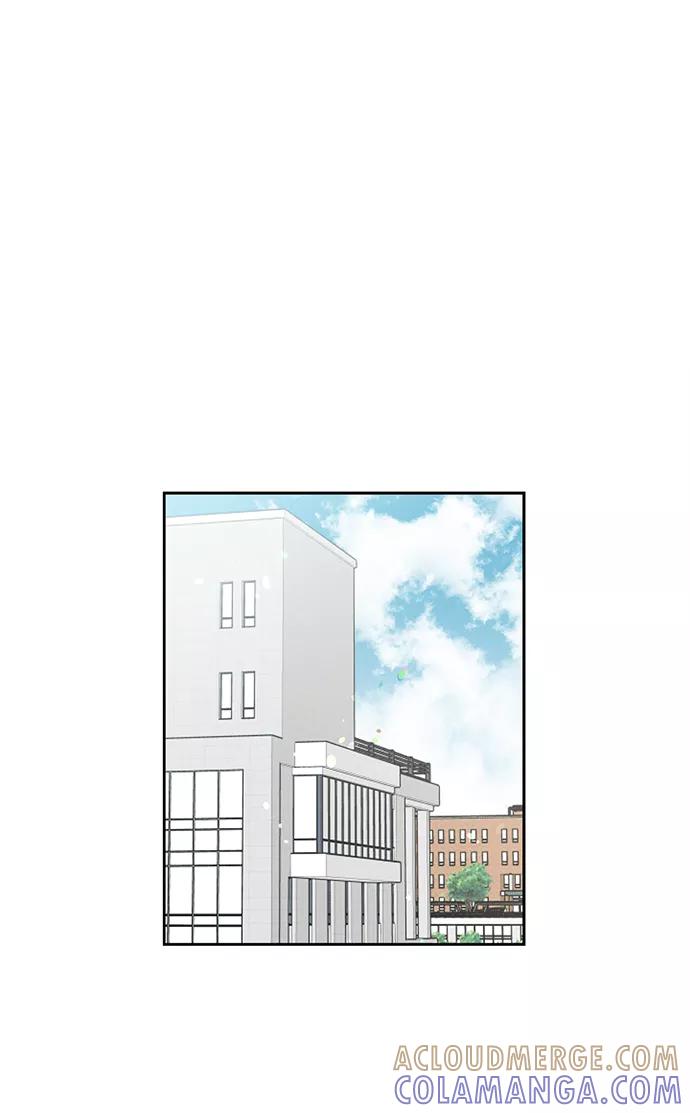 《绯色救赎》第49话 第16页