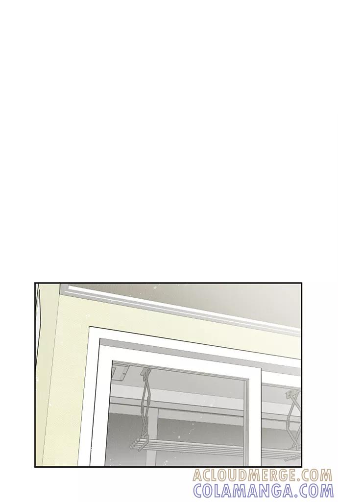 《绯色救赎》第49话 第40页
