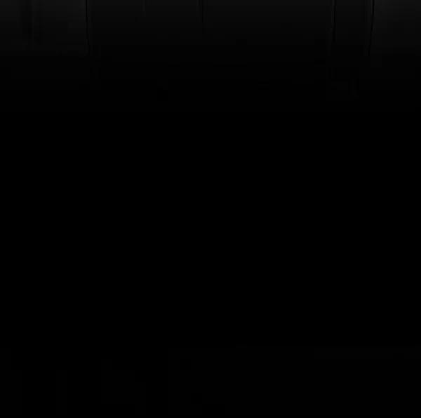 《种植部神秘日志》[第49话] 不得不为之的原因（1） 第4页