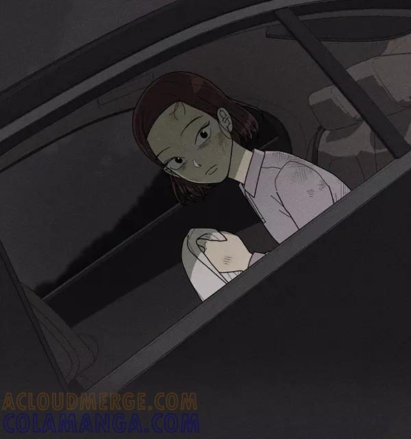 《种植部神秘日志》[第49话] 不得不为之的原因（1） 第129页