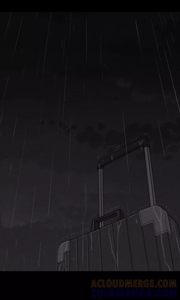 《种植部神秘日志》[第49话] 不得不为之的原因（1） 第65页