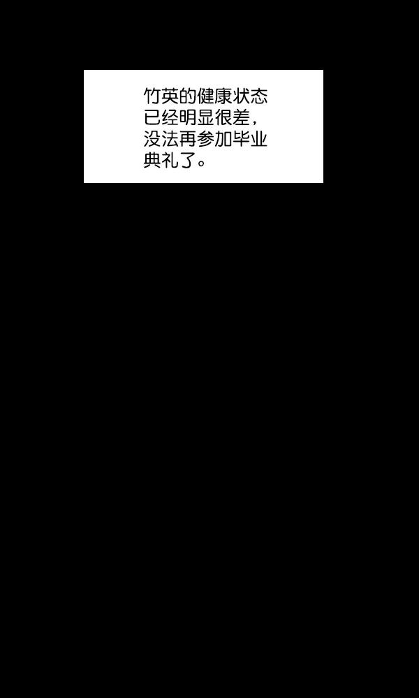 《种植部神秘日志》[第49话] 不得不为之的原因（1） 第55页