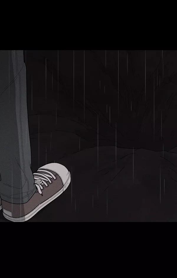 《种植部神秘日志》[第49话] 不得不为之的原因（1） 第67页