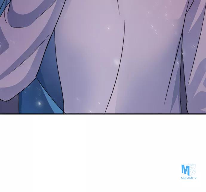 《神圣的爱豆》第50话 第87页