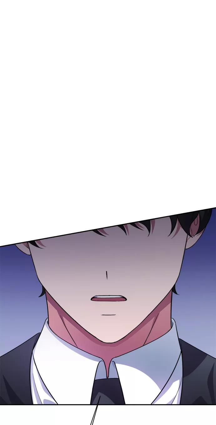 《神圣的爱豆》第50话 第9页