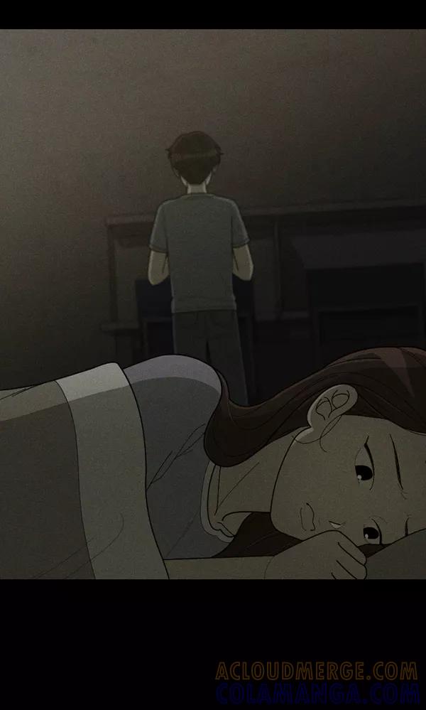 《种植部神秘日志》[第49话] 不得不为之的原因（1） 第9页