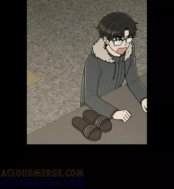 《种植部神秘日志》[第49话] 不得不为之的原因（1） 第13页
