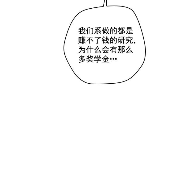 《种植部神秘日志》[第50话] 不得不为之的原因（2） 第51页