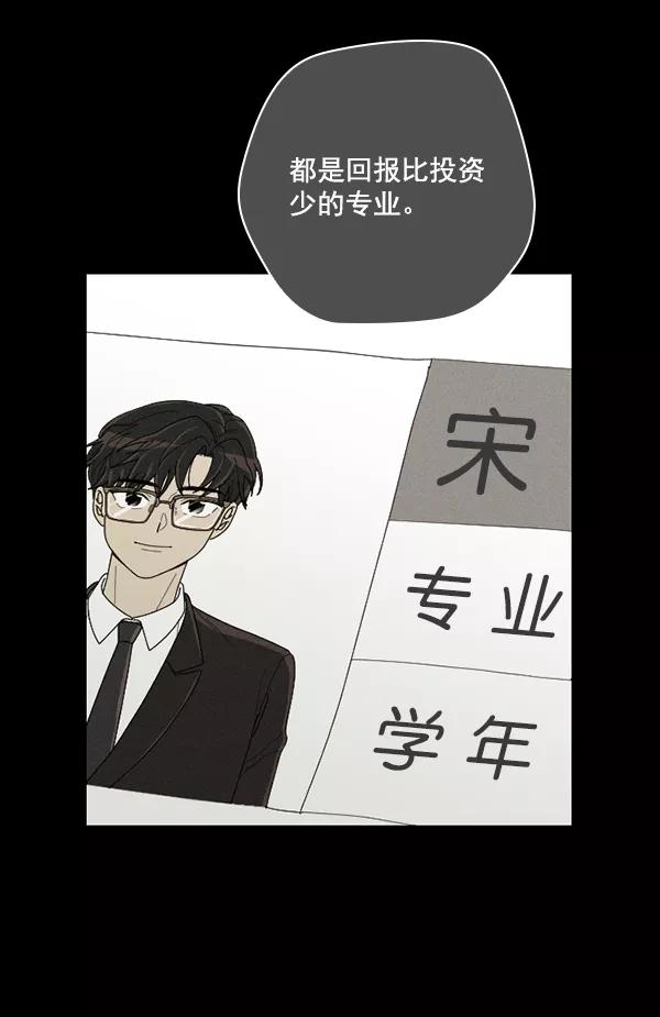 《种植部神秘日志》[第50话] 不得不为之的原因（2） 第22页