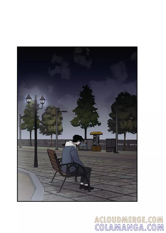《绯色救赎》第51话 第37页