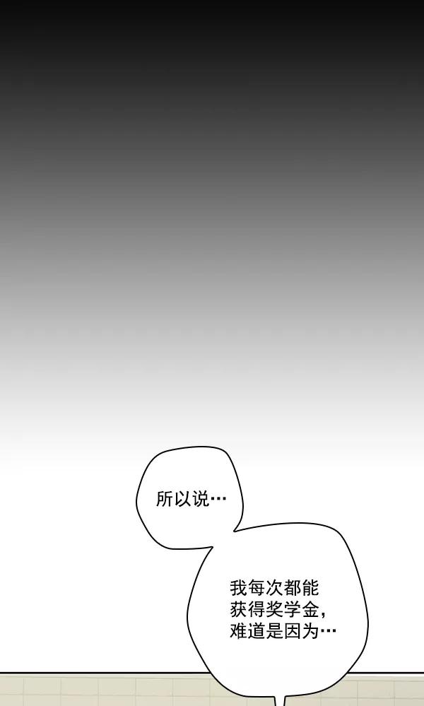 《种植部神秘日志》[第50话] 不得不为之的原因（2） 第48页