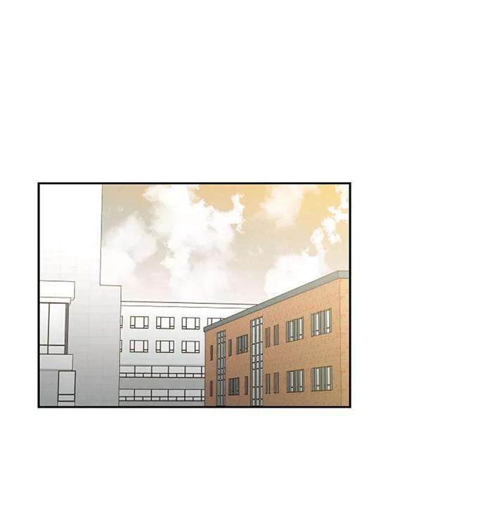 《绯色救赎》第51话 第2页
