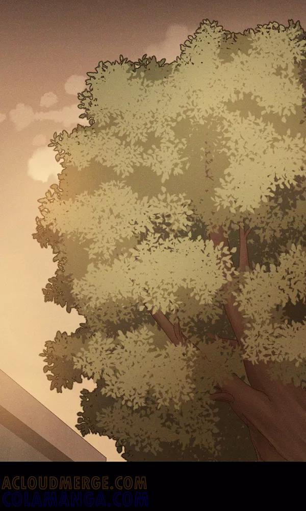《种植部神秘日志》[第50话] 不得不为之的原因（2） 第109页