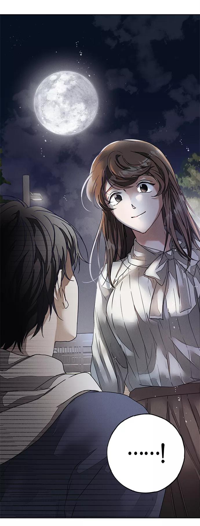 《绯色救赎》第51话 第42页