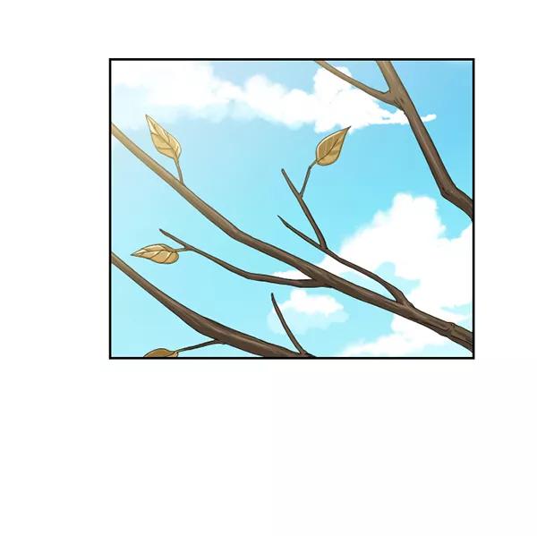 《种植部神秘日志》[第51话] 地瓜来了 第10页