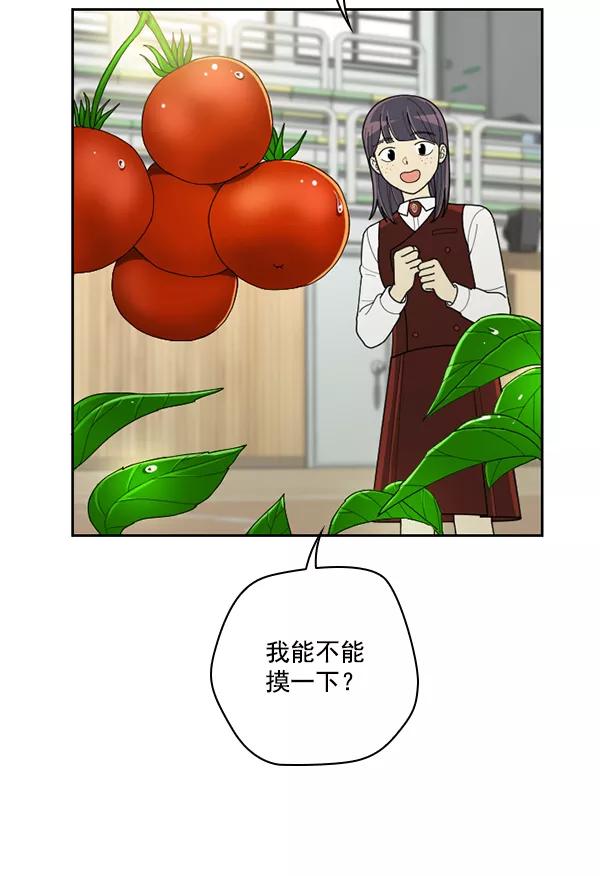 《种植部神秘日志》[第51话] 地瓜来了 第30页