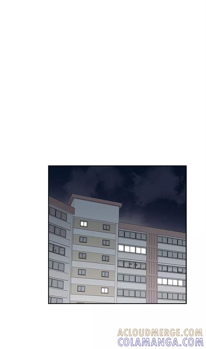 《绯色救赎》第52话 第46页