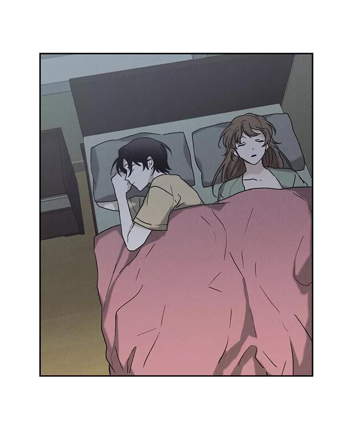 《绯色救赎》第52话 第66页