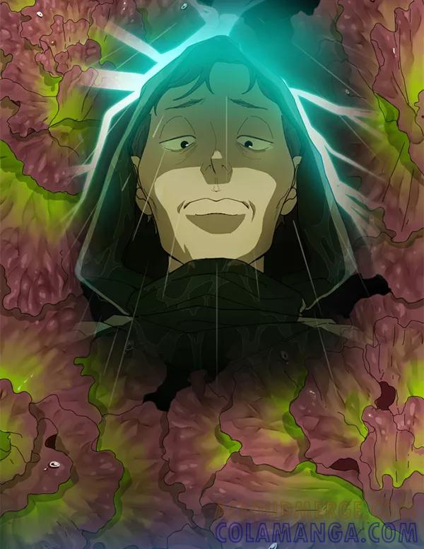 《种植部神秘日志》[第51话] 地瓜来了 第61页