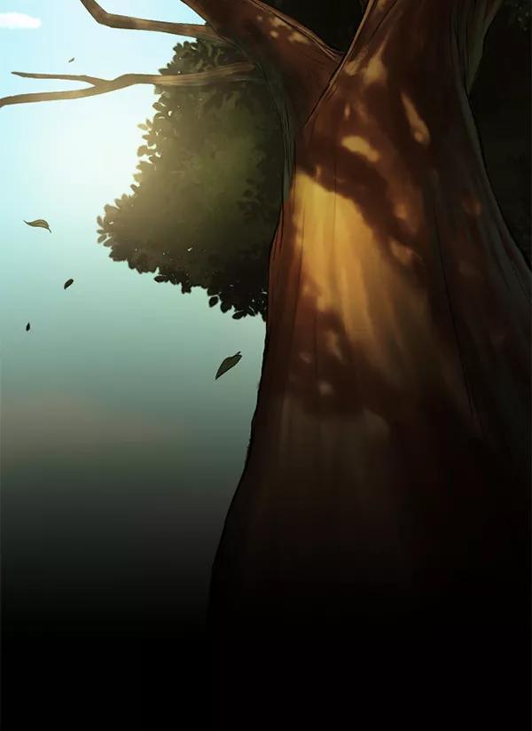 《种植部神秘日志》[第51话] 地瓜来了 第7页