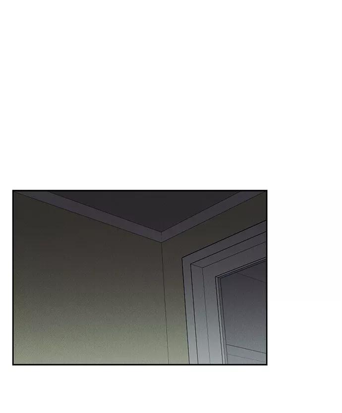 《绯色救赎》第52话 第65页