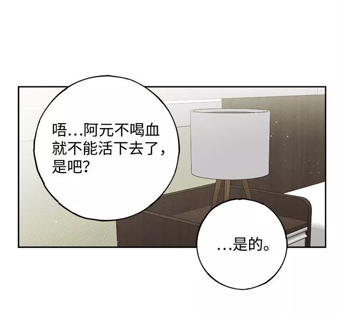 《绯色救赎》第52话 第59页
