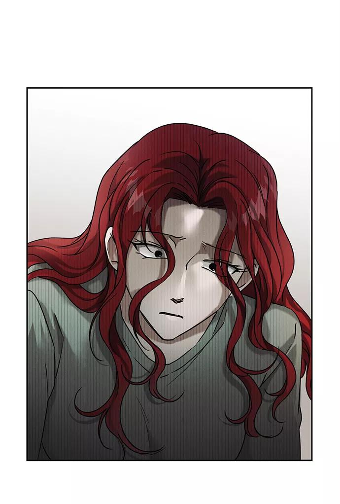 《绯色救赎》第53话 第11页