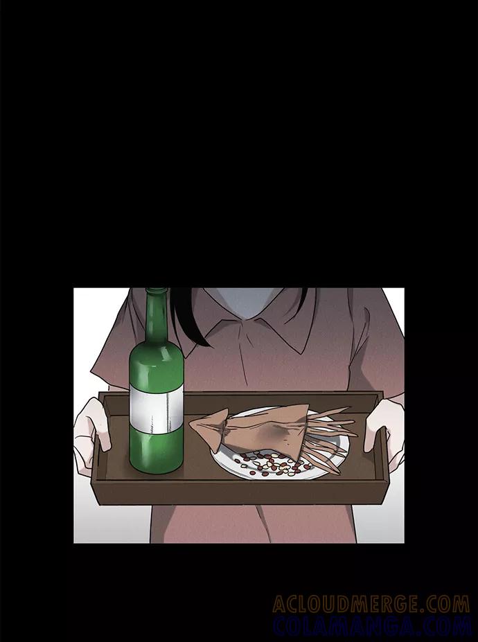 《绯色救赎》第53话 第16页