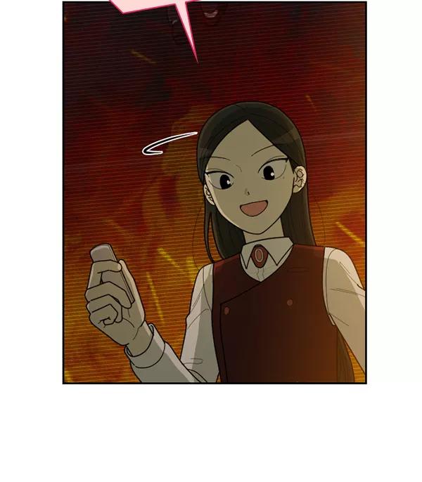 《种植部神秘日志》[第52话] 种植部最后的农作物 第134页