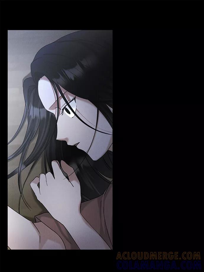《绯色救赎》第53话 第49页