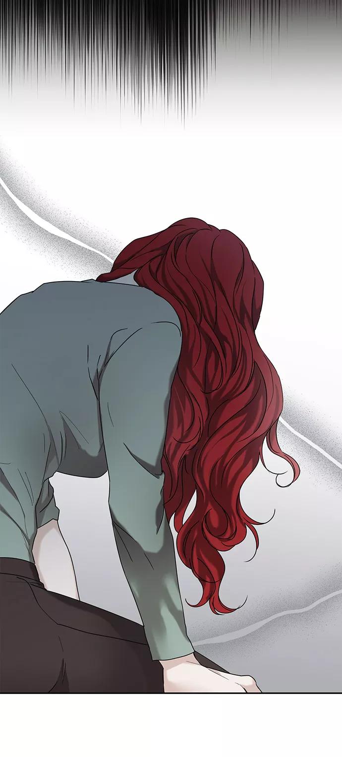 《绯色救赎》第54话 第9页