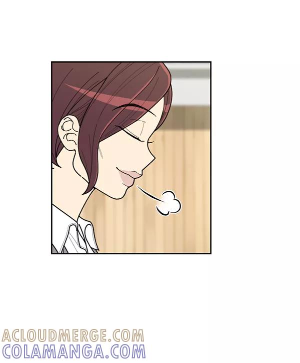 《种植部神秘日志》[第53话] 心满意足的转学生 (最终话） 第49页