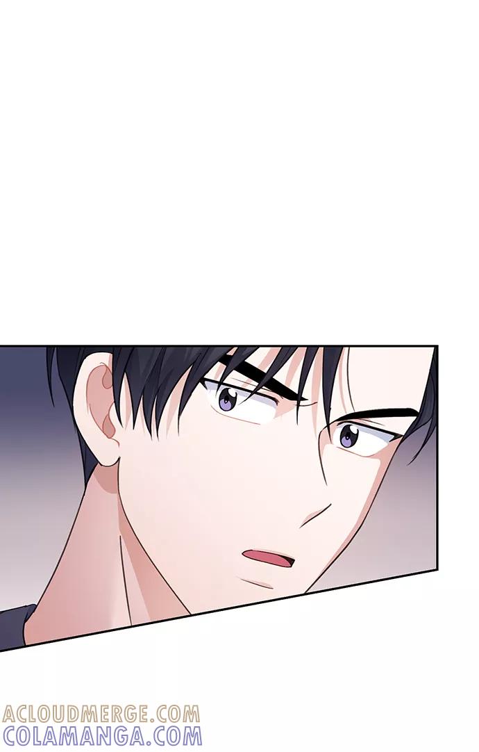 《神圣的爱豆》第54话 第22页