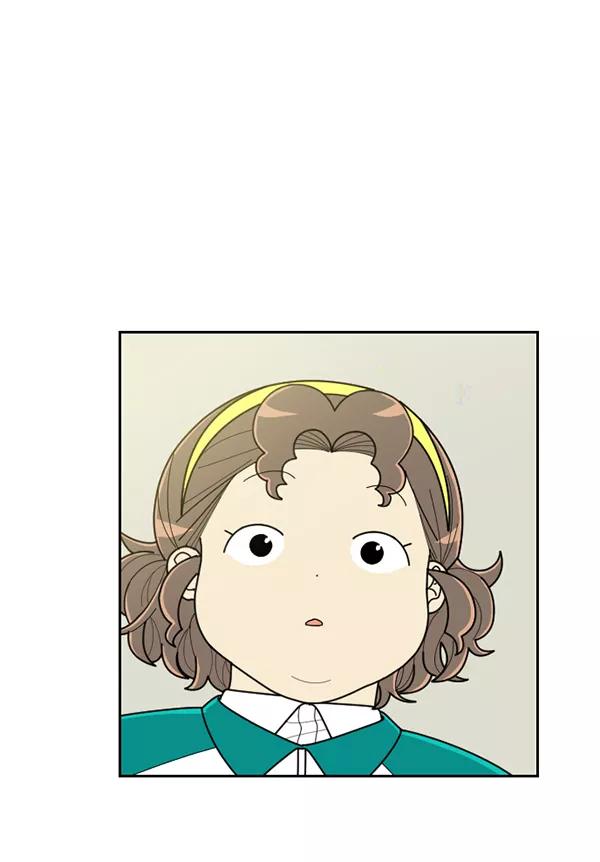 《种植部神秘日志》[第53话] 心满意足的转学生 (最终话） 第66页