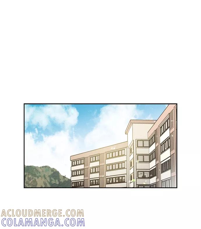 《绯色救赎》第54话 第13页